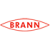 Brann U19