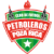 CF Petroleros De Poza Rica