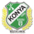 Коньяспор