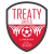 Treaty United
