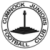 Cumnock