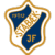 Stabaek U19