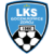 LKS Goczalkowice Zdroj