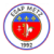 ESAP Metz