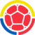 Colombia U19