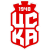 ЦСКА София