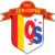 Corluspor 1947