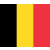 Бельгия