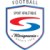 Merignac