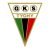 ГКС Тичи 71