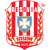 Ресовия Жешув