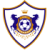Qarabag FK