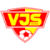 VJS/Akatemia