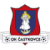 Частковце