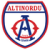 Алтинорду U19