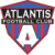 Atlantis Fc/Akatemia