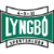 Lyngboe SK (Ж)