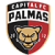 Capital FC TO