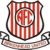 Birkenhead United AFC
