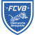 Вильфранше