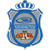 Kotoku Royals