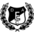 Debreceni EAC