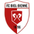 Биел