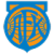 Фортуна