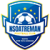 Nsoatreman FC
