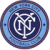 New York City FC II