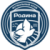 Rodina-2