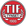 Тинсет (Ж)