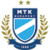 MTK Budapest