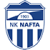 Нафта