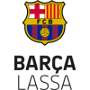 logo-team