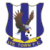 Лай Таун