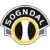 Sogndal FK (Ж)