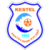 Antalya Kestelspor