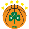 logo-team