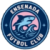 Agricultores FC Guasave