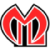 Malvik