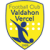 FC Valdahon Vercel