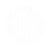 United