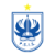 Семаранг