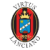 ФК Ланчано