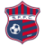 Sao Francisco AC