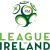 Ирландия Премьер Дивизион 2024 - Турнирная таблица