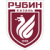 Рубин-2
