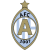 АФК Эскильстуна