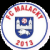Malacky